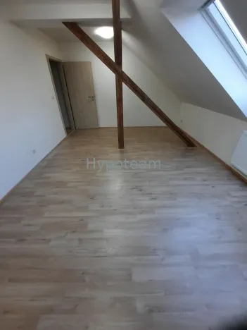 Pronájem bytu 2+kk, Ústí nad Labem - Ústí nad Labem-centrum, Jateční, 75 m2