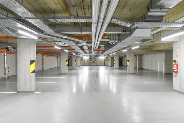 Prodej bytu 2+kk, Praha - Radlice, U Komína, 47 m2