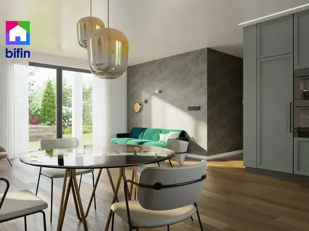 Prodej rodinného domu, Starý Kolín, Kožešnická, 122 m2