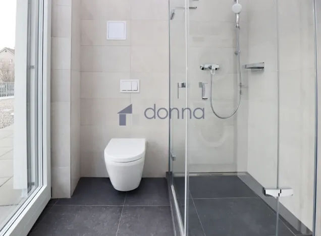 Pronájem bytu 3+kk, Praha, Bělohorská, 87 m2