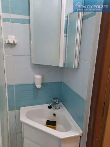 Pronájem bytu 3+1, Plumlov, 75 m2