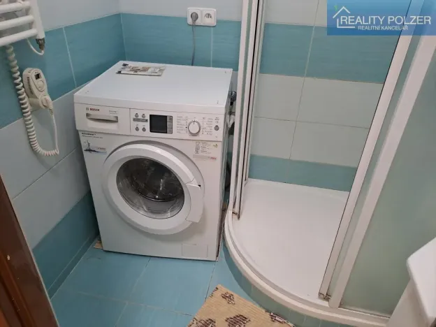 Pronájem bytu 3+1, Plumlov, 75 m2