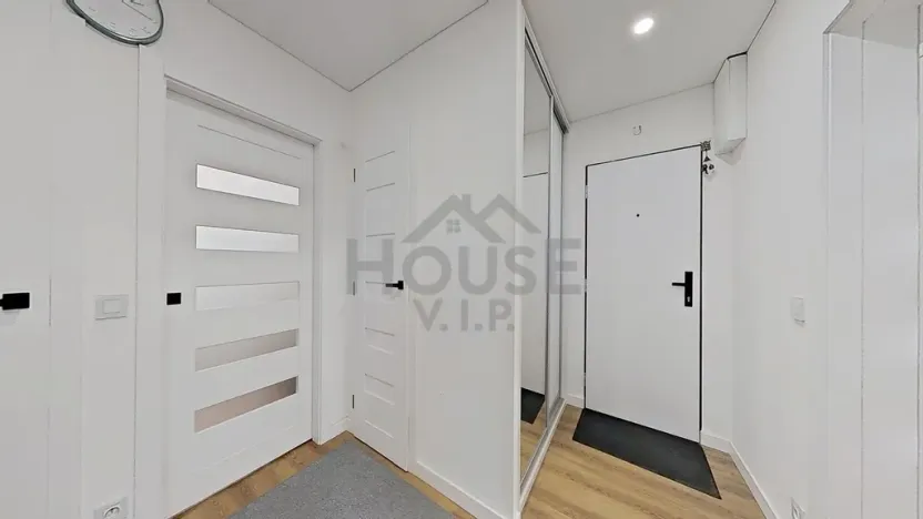 Prodej bytu 5+kk, Praha - Žižkov, Přemyslovská, 113 m2