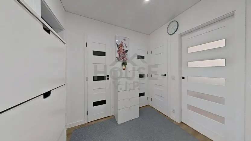 Prodej bytu 5+kk, Praha - Žižkov, Přemyslovská, 113 m2