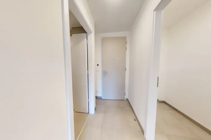 Pronájem bytu 1+kk, Ostrava - Moravská Ostrava, Sadová, 35 m2