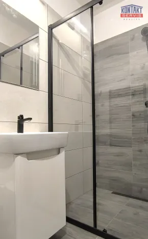 Prodej bytu 1+1, Písek - Budějovické Předměstí, Táborská, 27 m2
