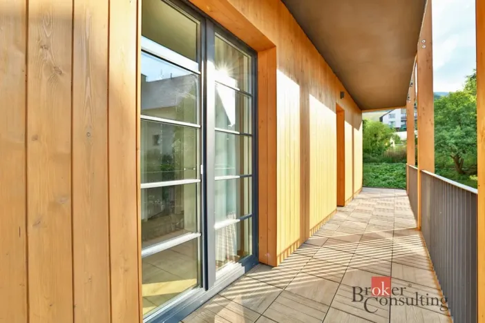 Prodej bytu 1+kk, Černý Důl, 61 m2