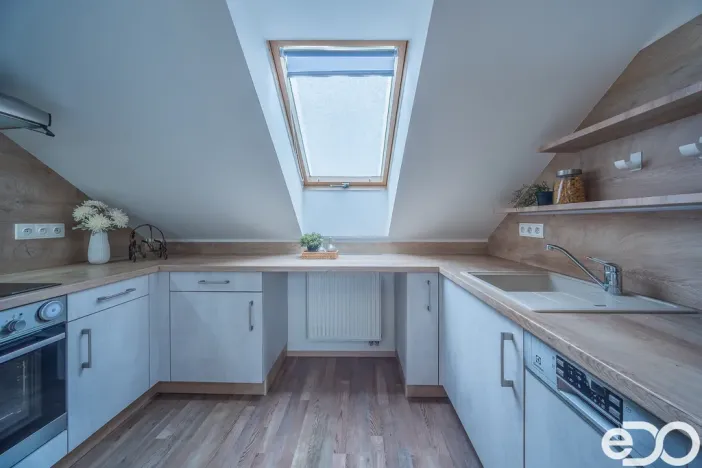 Prodej rodinného domu, Bobnice, Lipová, 171 m2