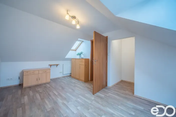 Prodej rodinného domu, Bobnice, Lipová, 171 m2