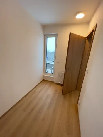 Pronájem bytu 2+kk, Praha - Háje, Výstavní, 61 m2