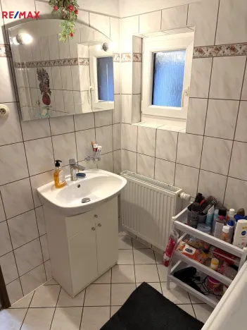 Prodej rodinného domu, Vladislav, 250 m2