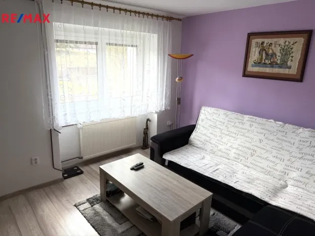 Prodej rodinného domu, Vladislav, 250 m2