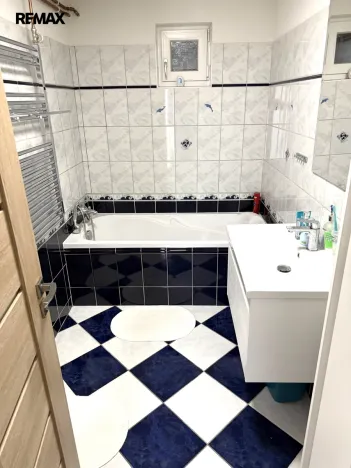 Prodej rodinného domu, Vladislav, 250 m2