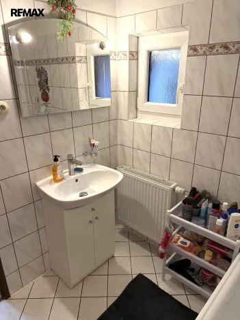 Prodej rodinného domu, Vladislav, 250 m2