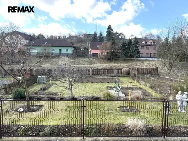 Prodej rodinného domu, Vladislav, 250 m2