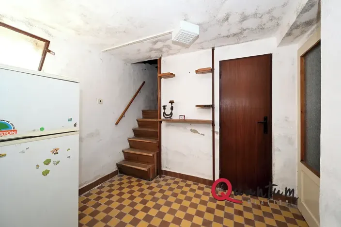 Prodej chaty, Prodašice, 108 m2