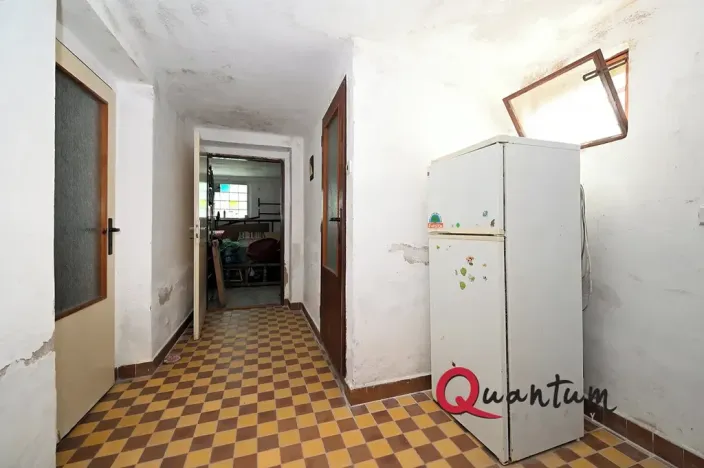 Prodej chaty, Prodašice, 108 m2