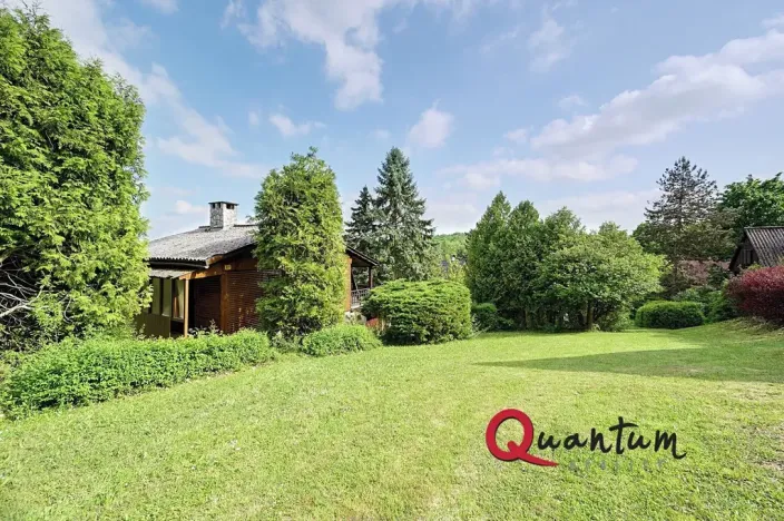 Prodej chaty, Prodašice, 108 m2