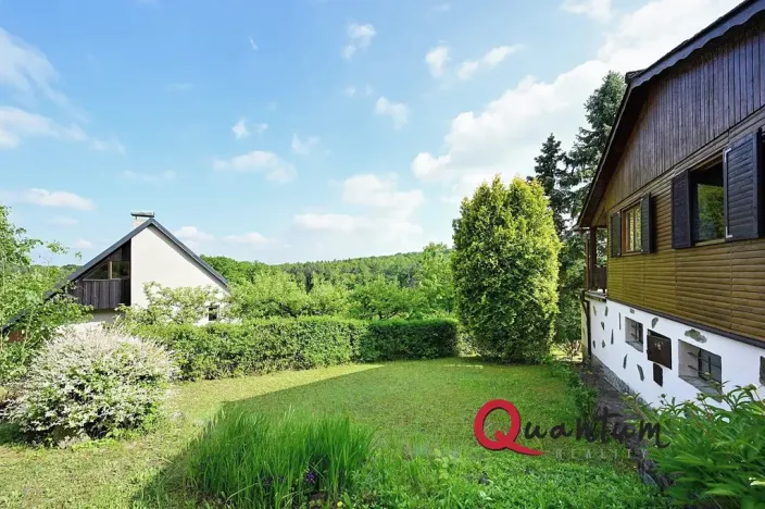 Prodej chaty, Prodašice, 108 m2