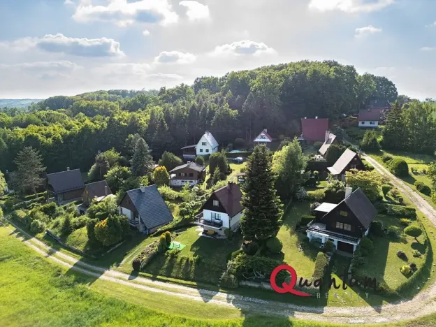 Prodej chaty, Prodašice, 108 m2