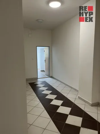 Pronájem bytu 1+1, Opatovice nad Labem, Neplachova, 40 m2