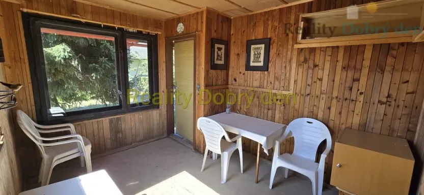 Pronájem zahrady, Opava, Těšínská, 300 m2