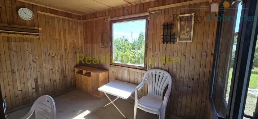 Pronájem zahrady, Opava, Těšínská, 300 m2