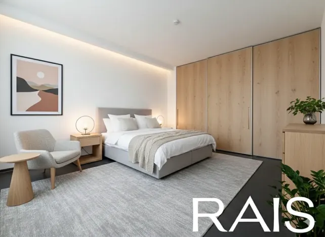 Prodej obchodního prostoru, Brno, Bašty, 42 m2