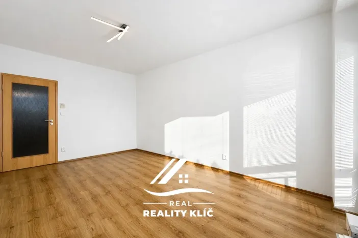 Pronájem bytu 3+kk, Hlučín, Viléma Balarina, 82 m2