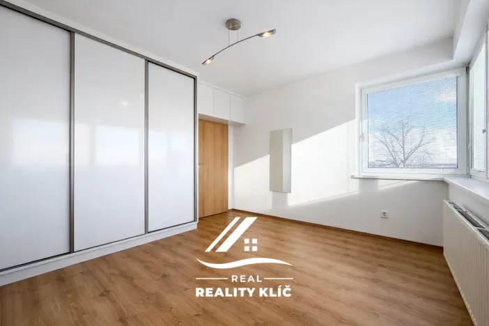 Pronájem bytu 3+kk, Hlučín, Viléma Balarina, 82 m2