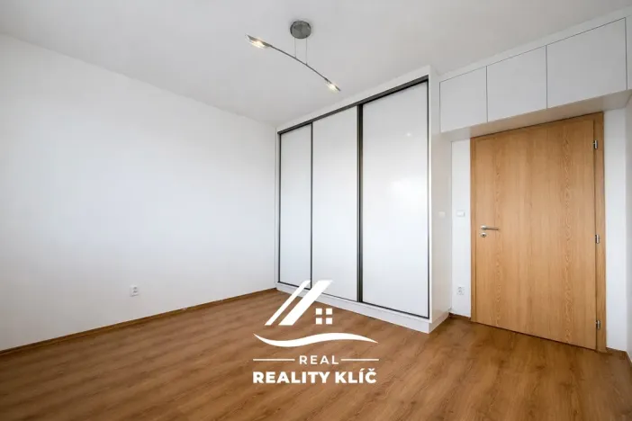 Pronájem bytu 3+kk, Hlučín, Viléma Balarina, 82 m2