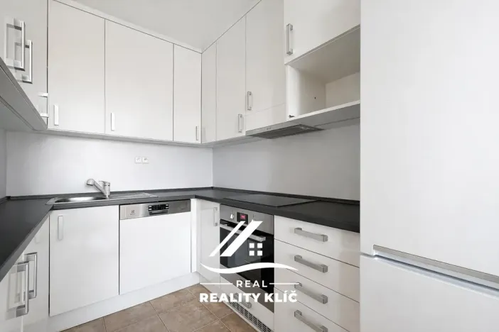 Pronájem bytu 3+kk, Hlučín, Viléma Balarina, 82 m2