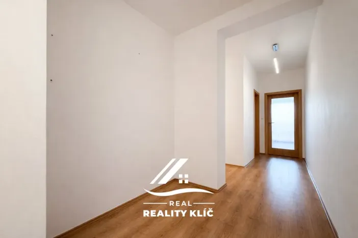 Pronájem bytu 3+kk, Hlučín, Viléma Balarina, 82 m2