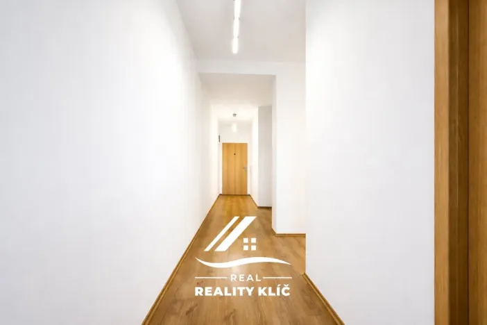 Pronájem bytu 3+kk, Hlučín, Viléma Balarina, 82 m2