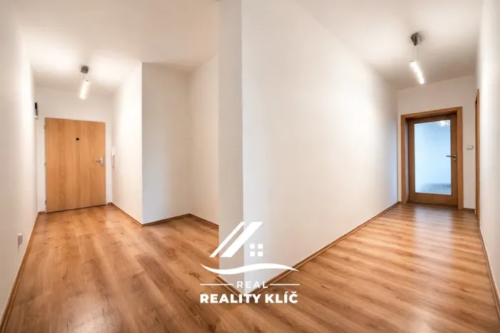 Pronájem bytu 3+kk, Hlučín, Viléma Balarina, 82 m2