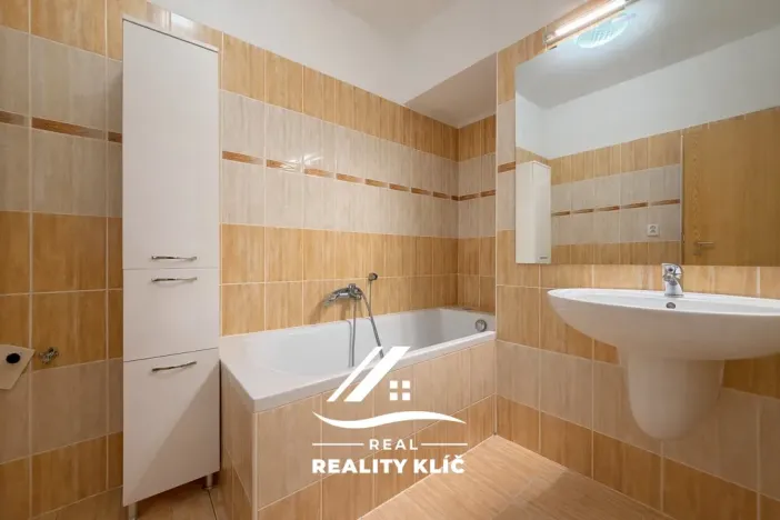 Pronájem bytu 3+kk, Hlučín, Viléma Balarina, 82 m2