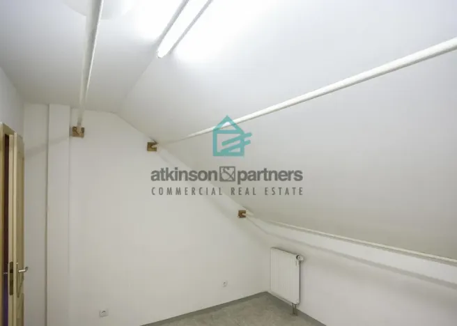 Pronájem rodinného domu, Hlincová Hora, Kodetka Okružní, 290 m2