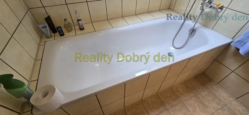 Pronájem bytu 1+kk, Opava, Nerudova, 53 m2