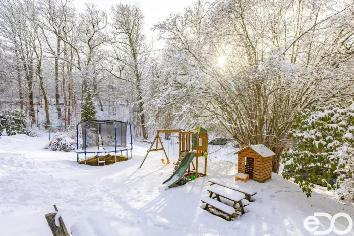 Prodej bytu 4+1, Liberec - Liberec I-Staré Město, Alšova, 125 m2