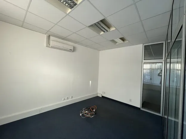 Pronájem obchodního prostoru, Praha - Holešovice, Dukelských hrdinů, 268 m2