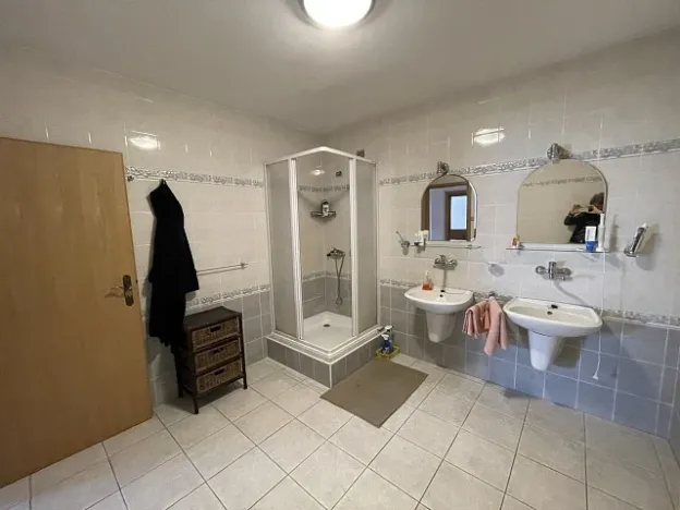 Prodej rodinného domu, Lužec nad Vltavou, 270 m2