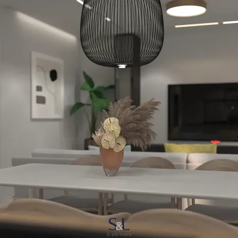 Prodej vily, Ražanac, Chorvatsko, 134 m2