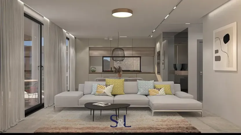 Prodej vily, Ražanac, Chorvatsko, 134 m2