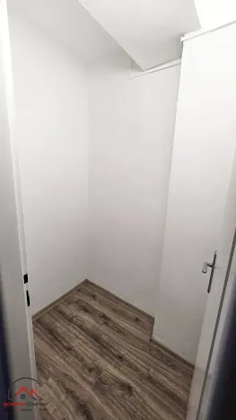 Pronájem bytu 3+1, Ostrava, Sokolská třída, 60 m2