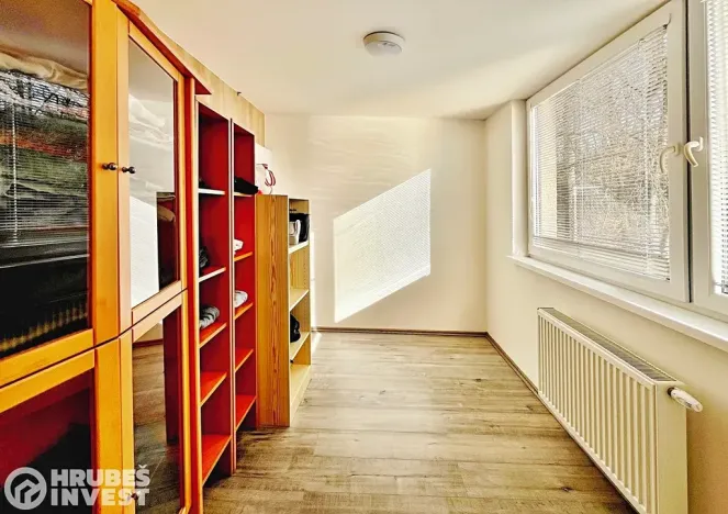 Prodej rodinného domu, Libčany, 230 m2