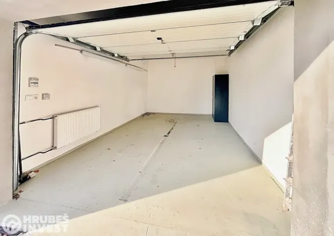 Prodej rodinného domu, Libčany, 230 m2