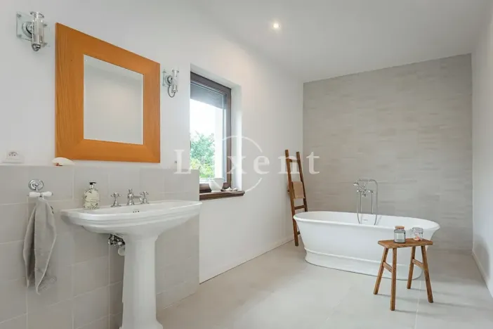 Prodej rodinného domu, Trnová, 229 m2