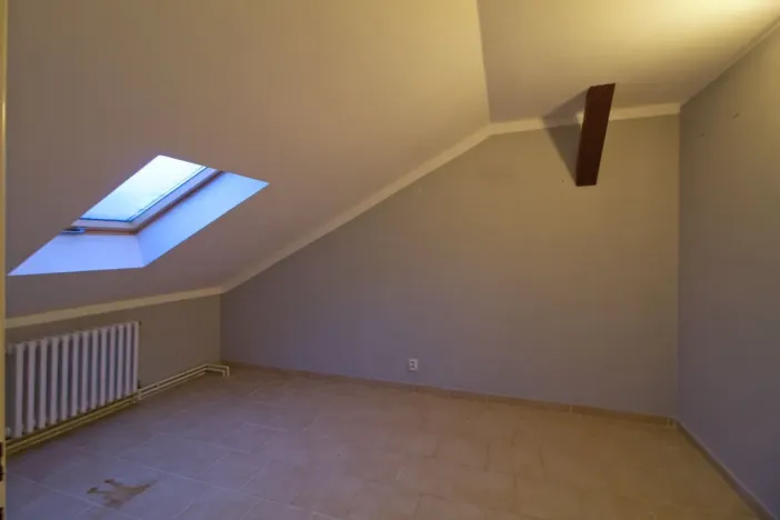 Pronájem bytu 2+kk, Chodov, Tovární, 45 m2