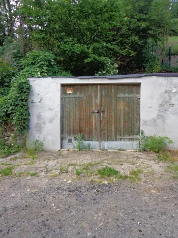 Prodej rodinného domu, Krupka, Husitská, 70 m2