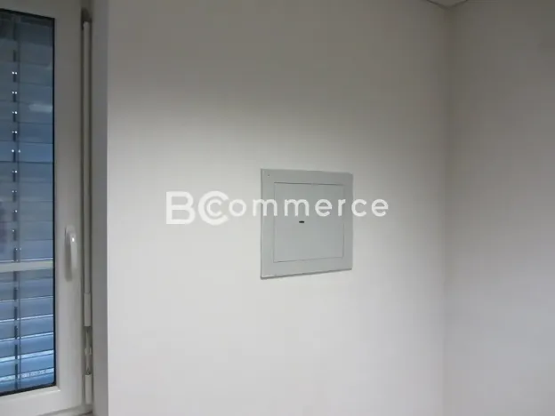 Pronájem skladu, Brno, Vídeňská, 1400 m2